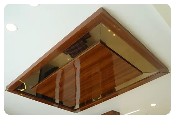 Ceiling Designs