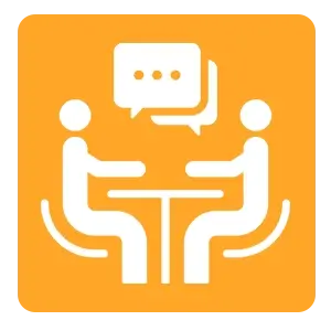 Consultation