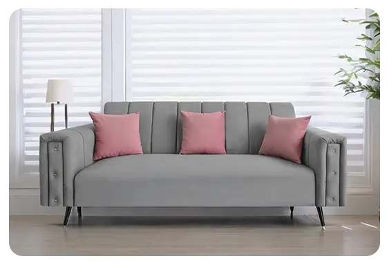 Sofas